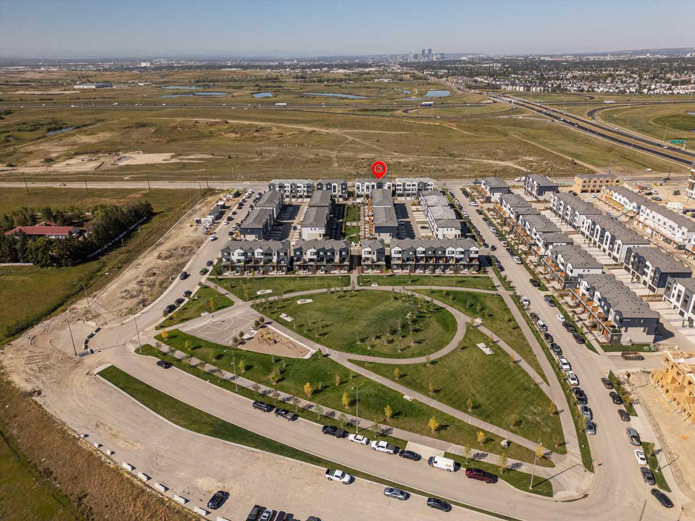 MLS #A2280613 image #29