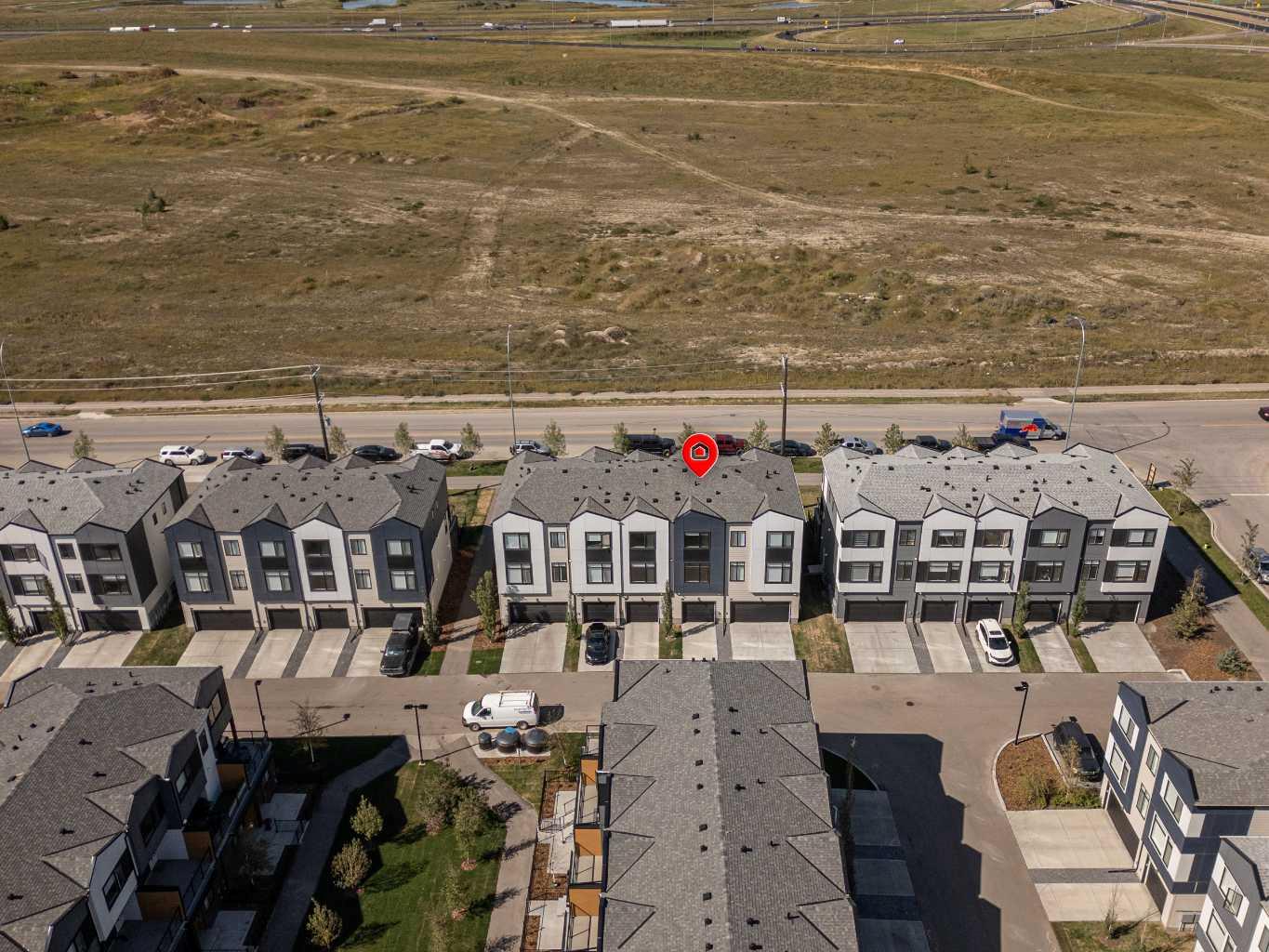 MLS #A2280613 image #31