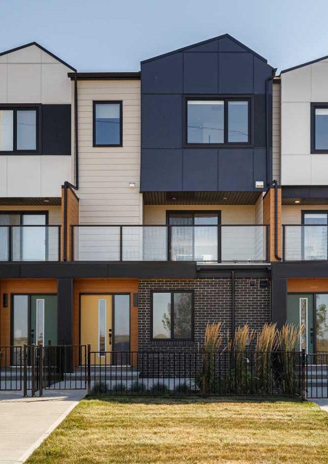 MLS #A2280613 image #32