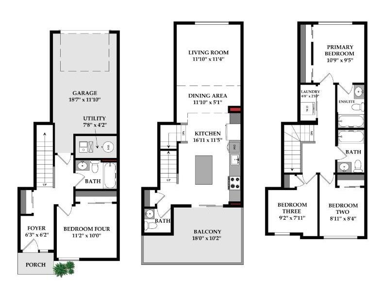 MLS #A2280613 image #4