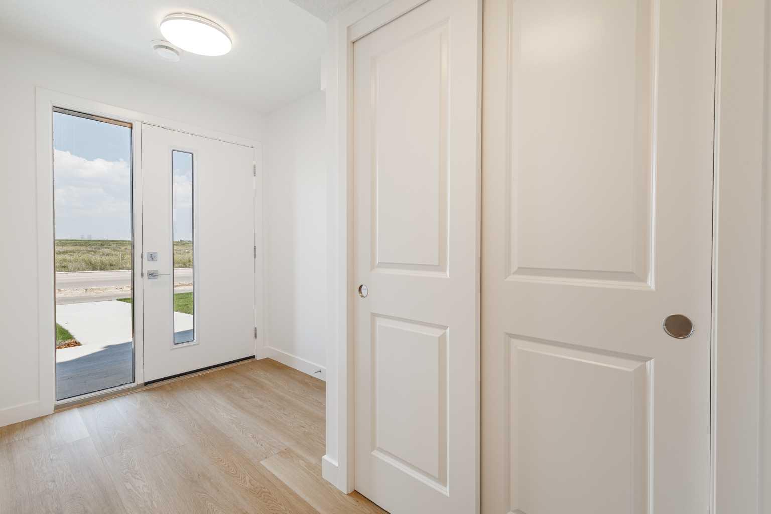 MLS #A2280613 image #5