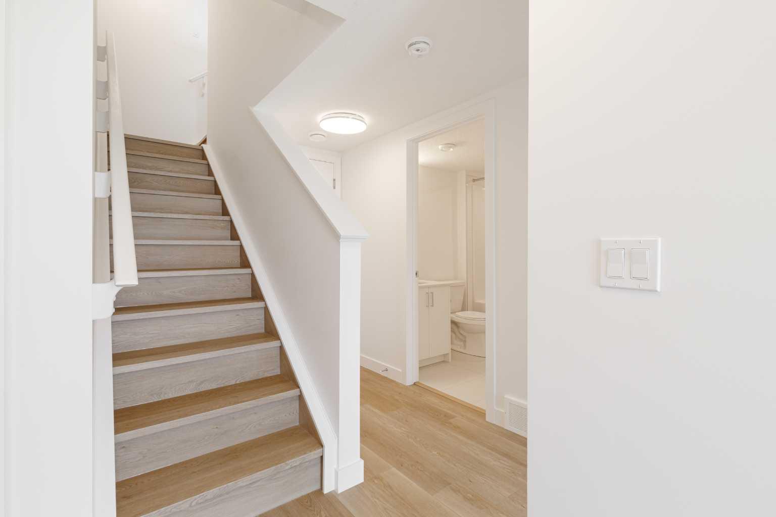 MLS #A2280613 image #6