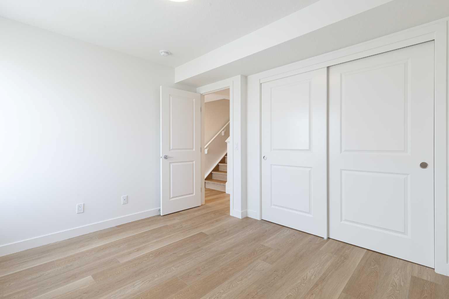 MLS #A2280613 image #7