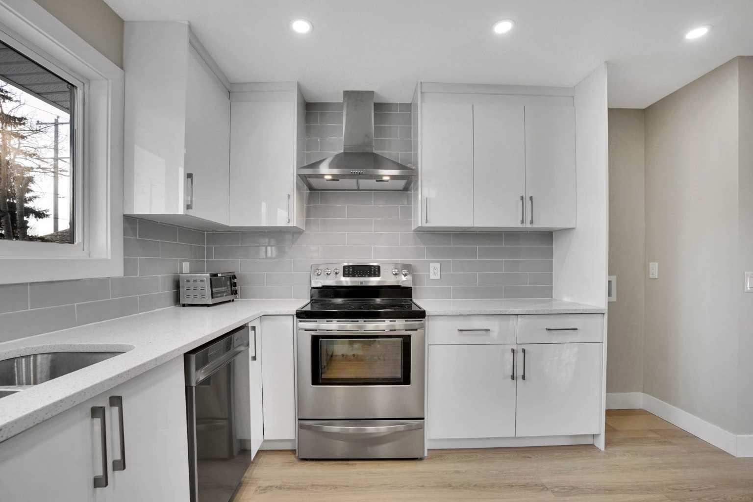 MLS #A2280614 image #10