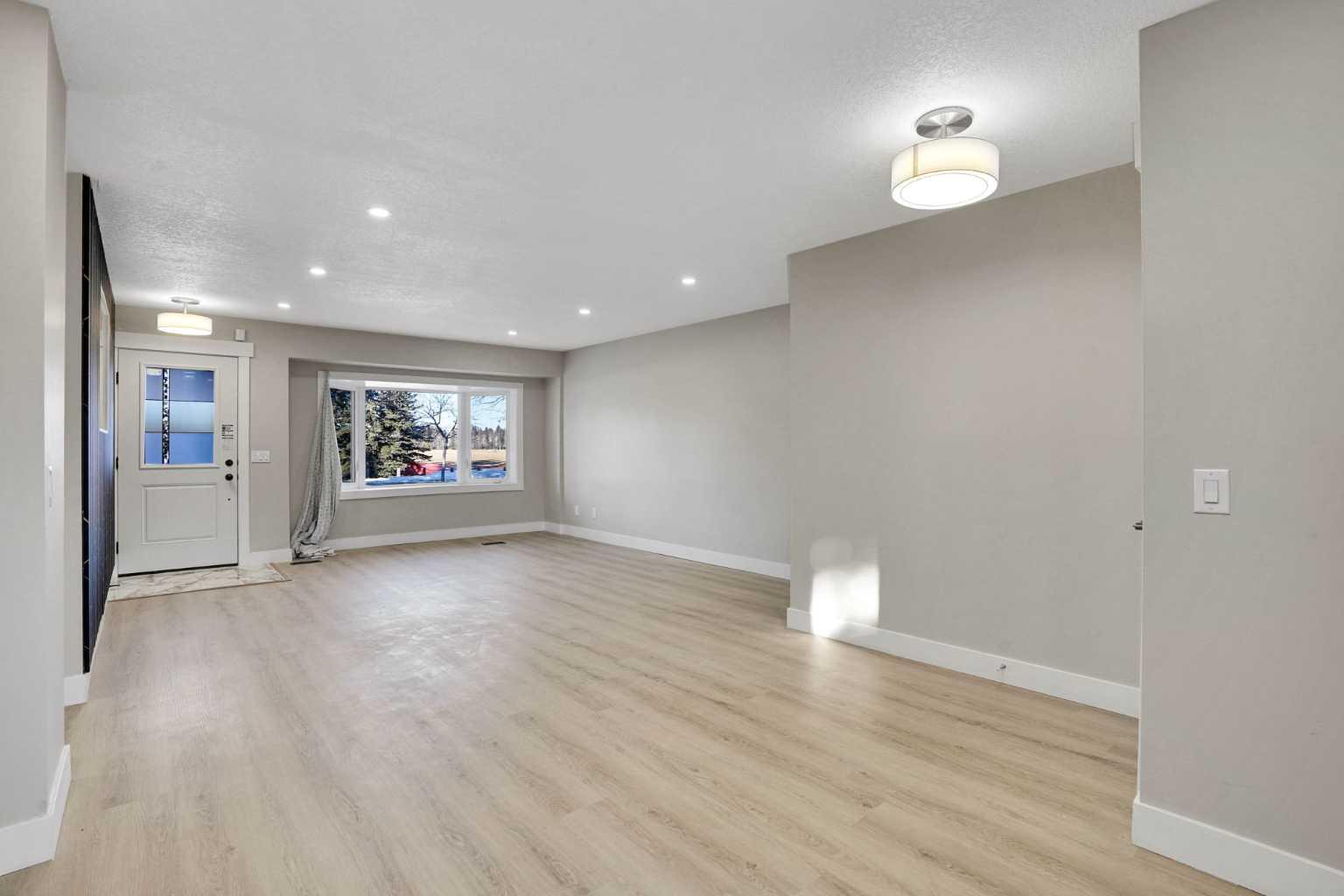 MLS #A2280614 image #13