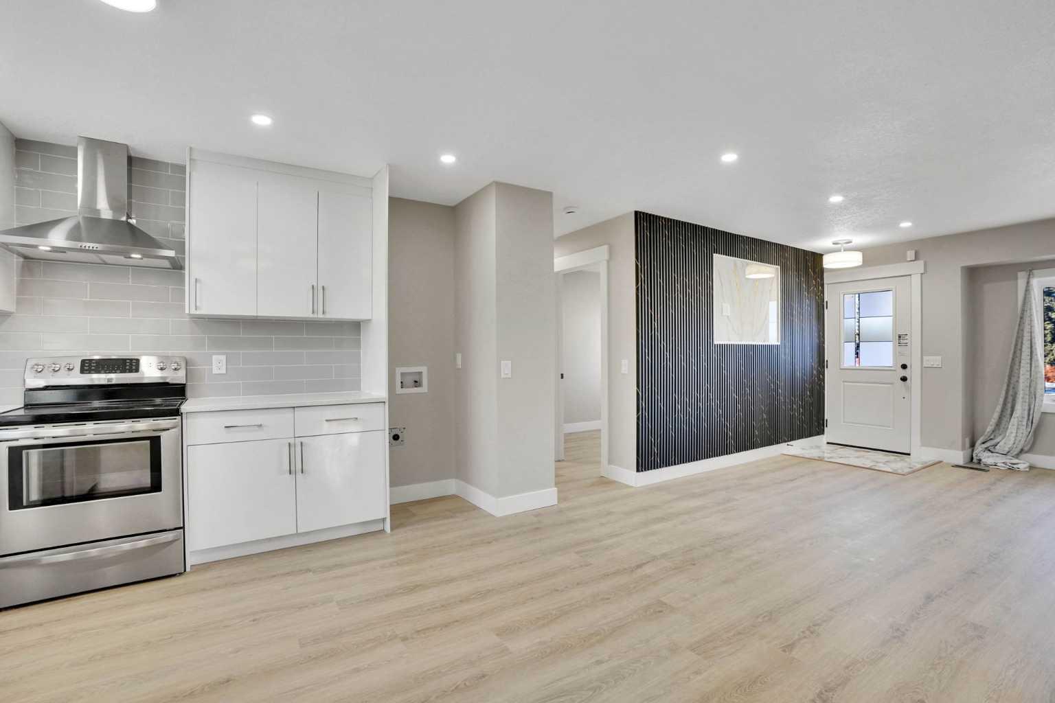 MLS #A2280614 image #14