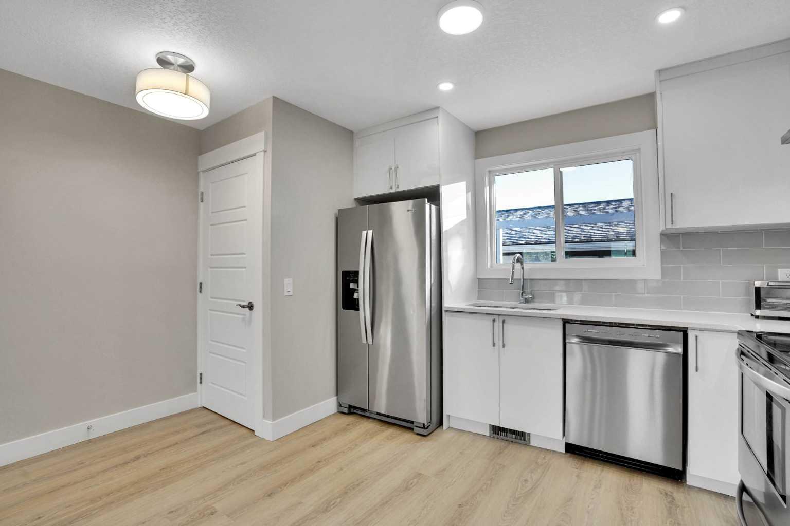 MLS #A2280614 image #15