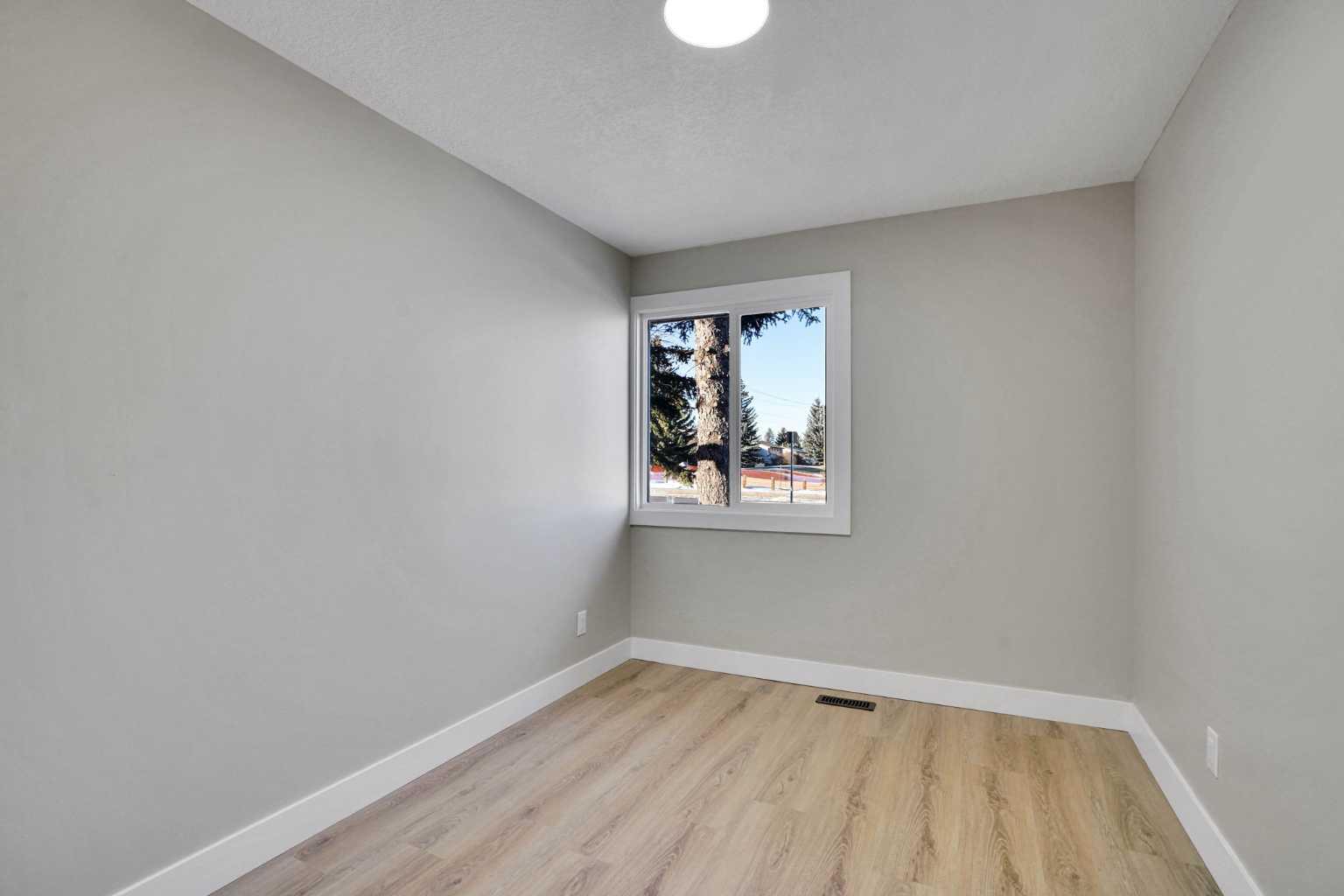 MLS #A2280614 image #16