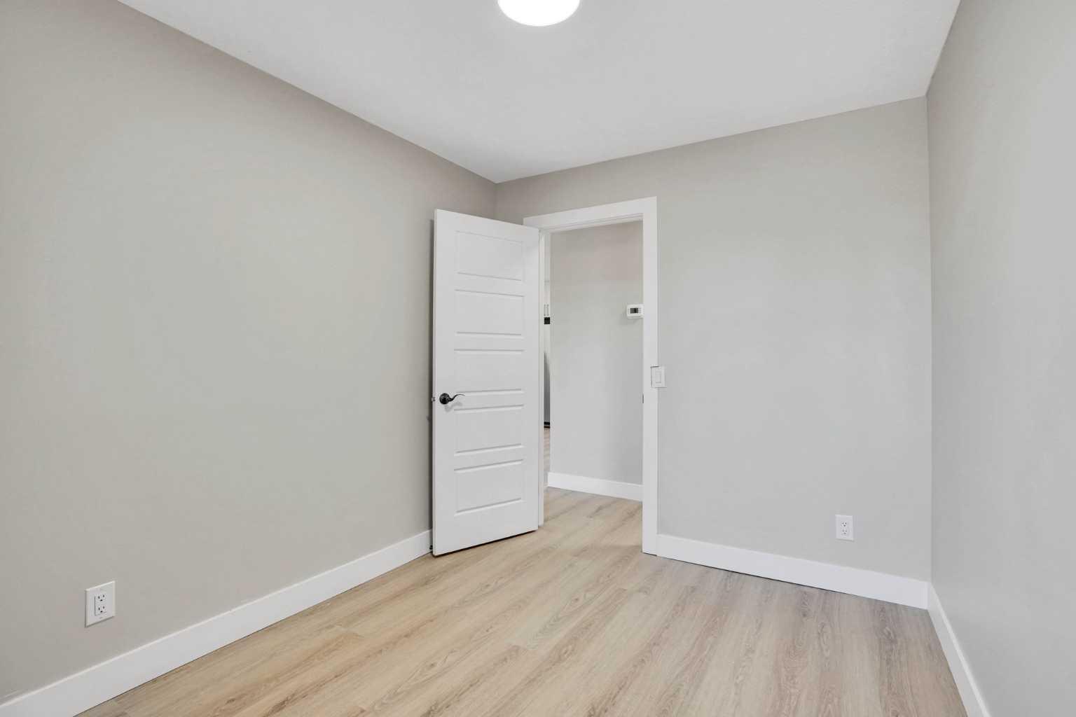 MLS #A2280614 image #17