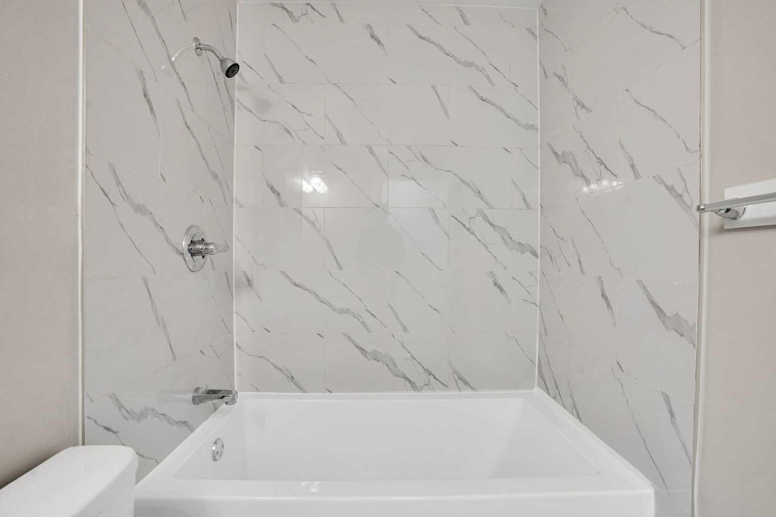 MLS #A2280614 image #19