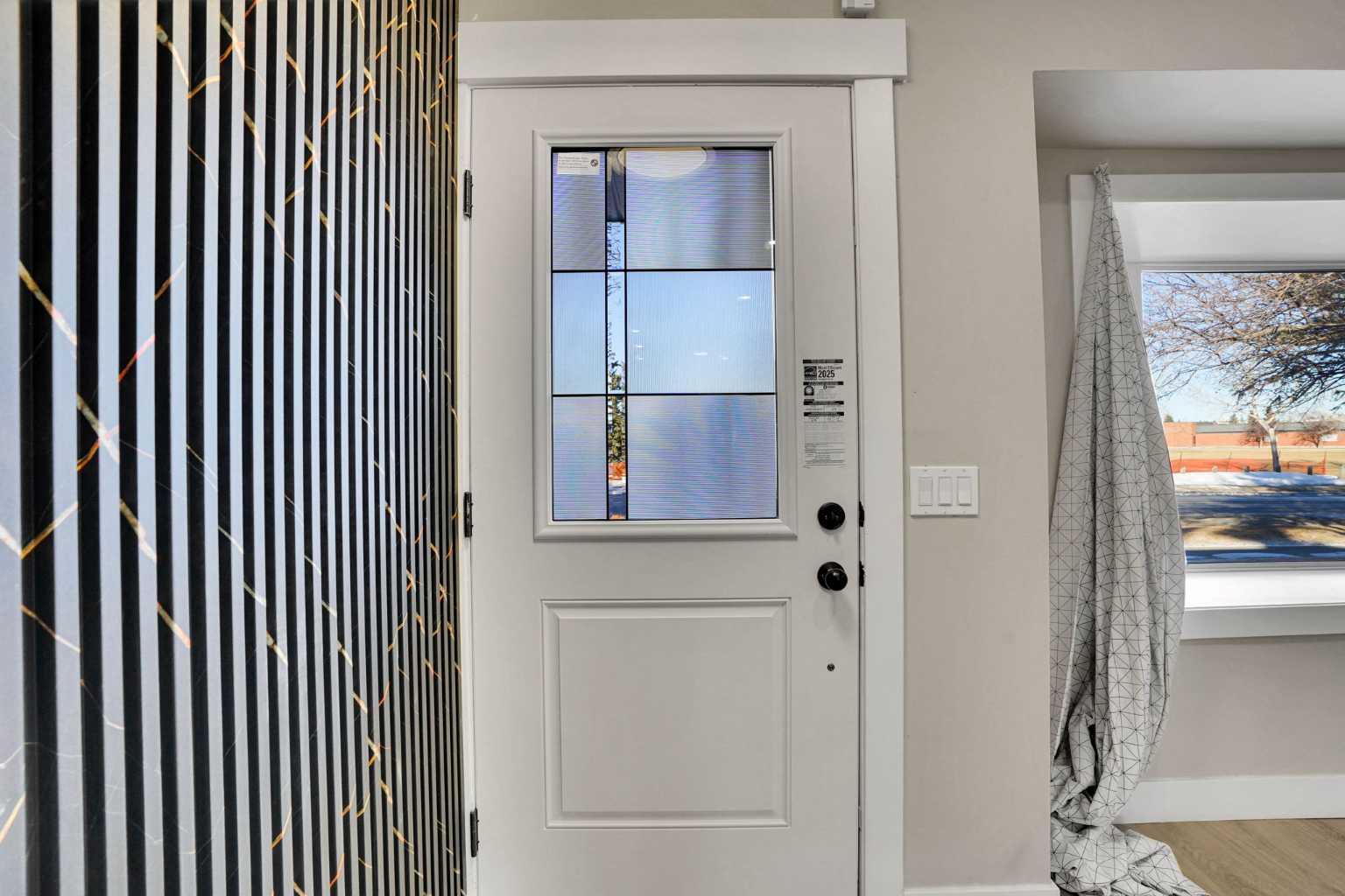 MLS #A2280614 image #2