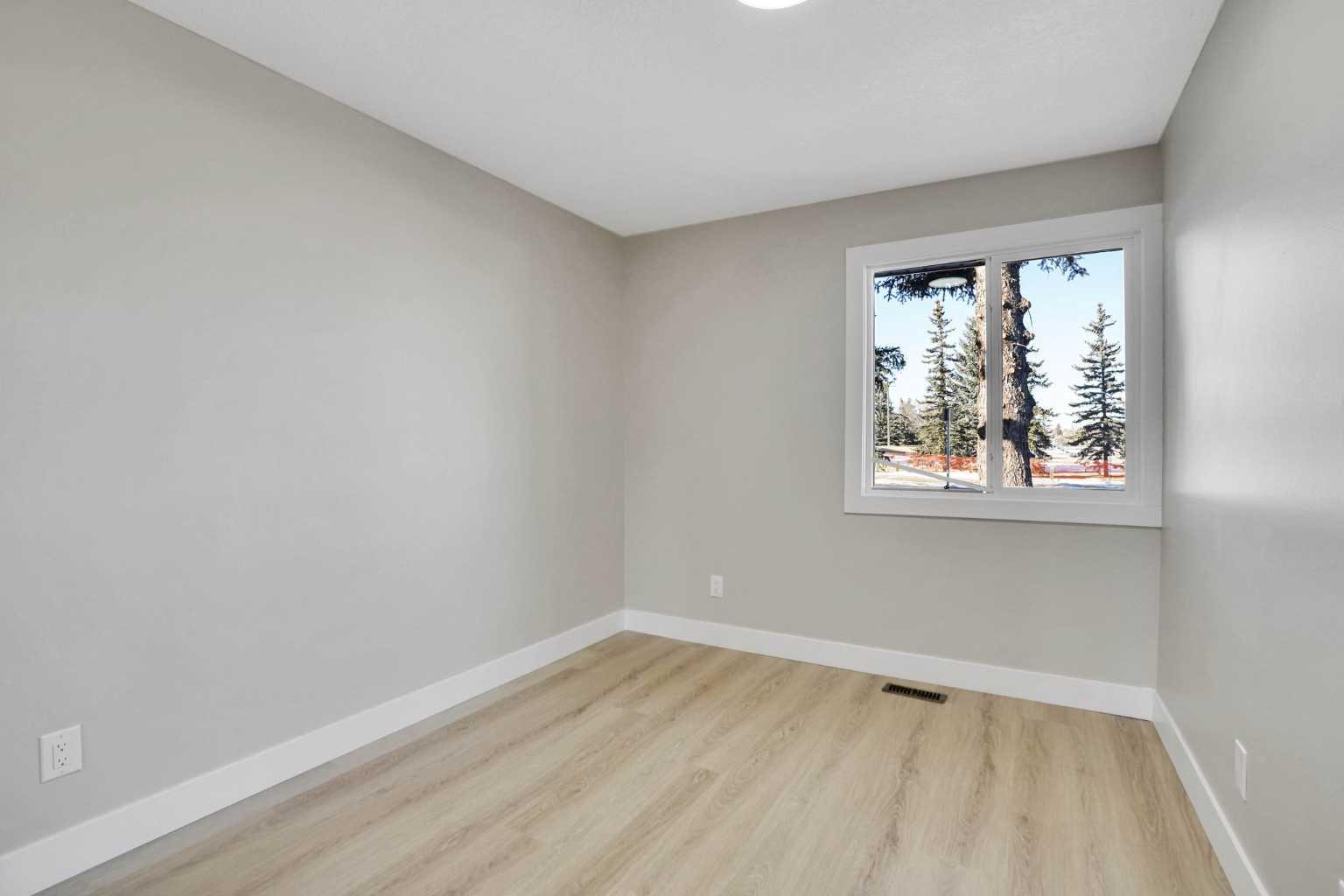 MLS #A2280614 image #20