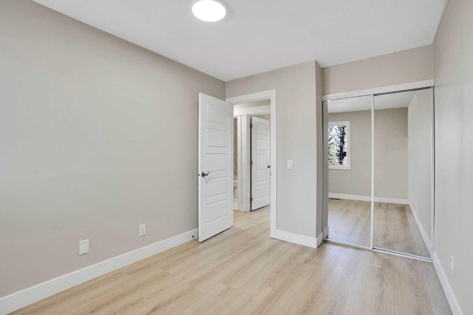 MLS #A2280614 image #21