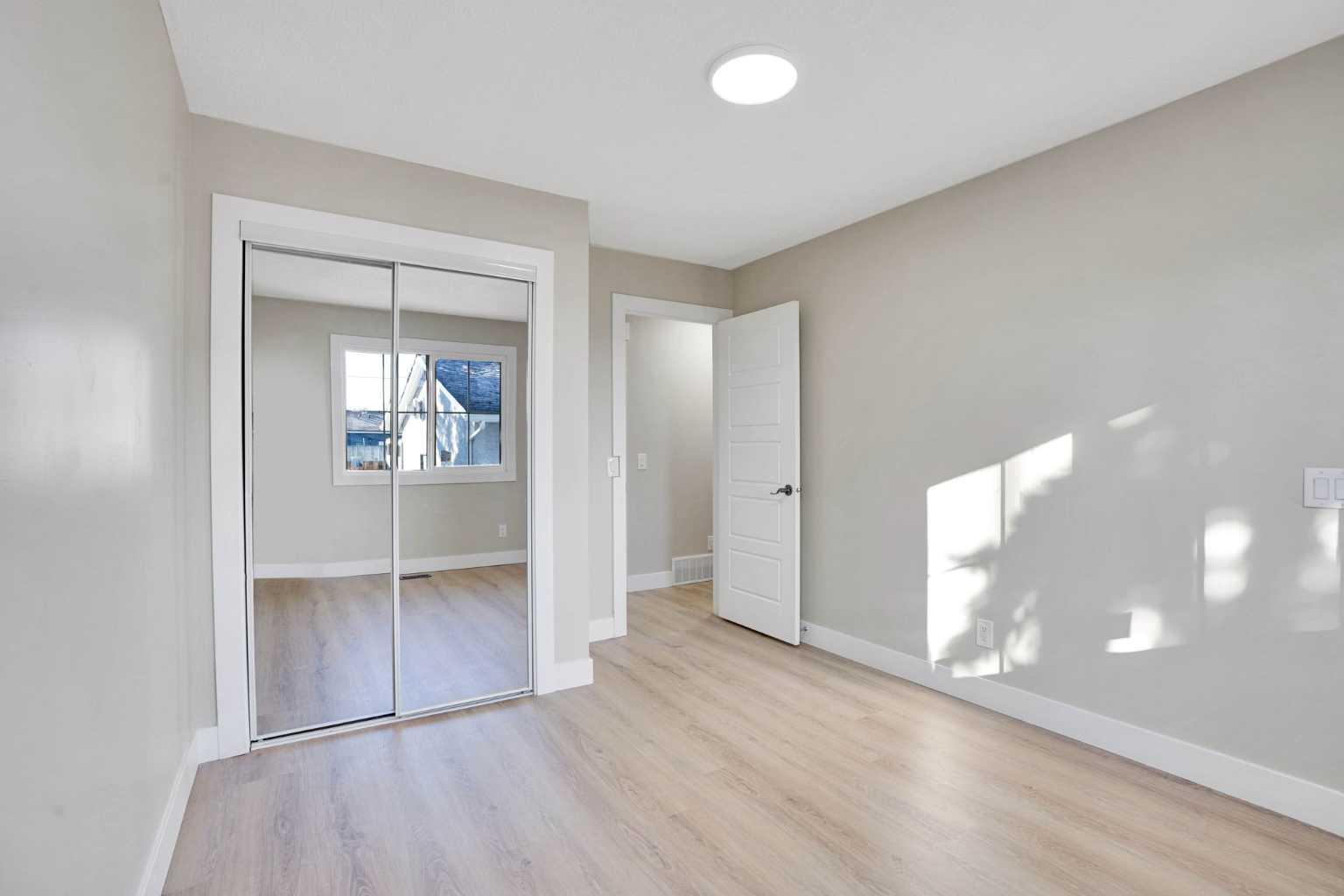 MLS #A2280614 image #23