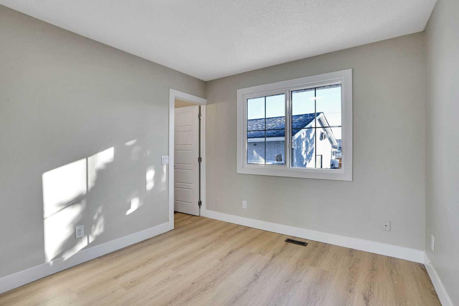 MLS #A2280614 image #24