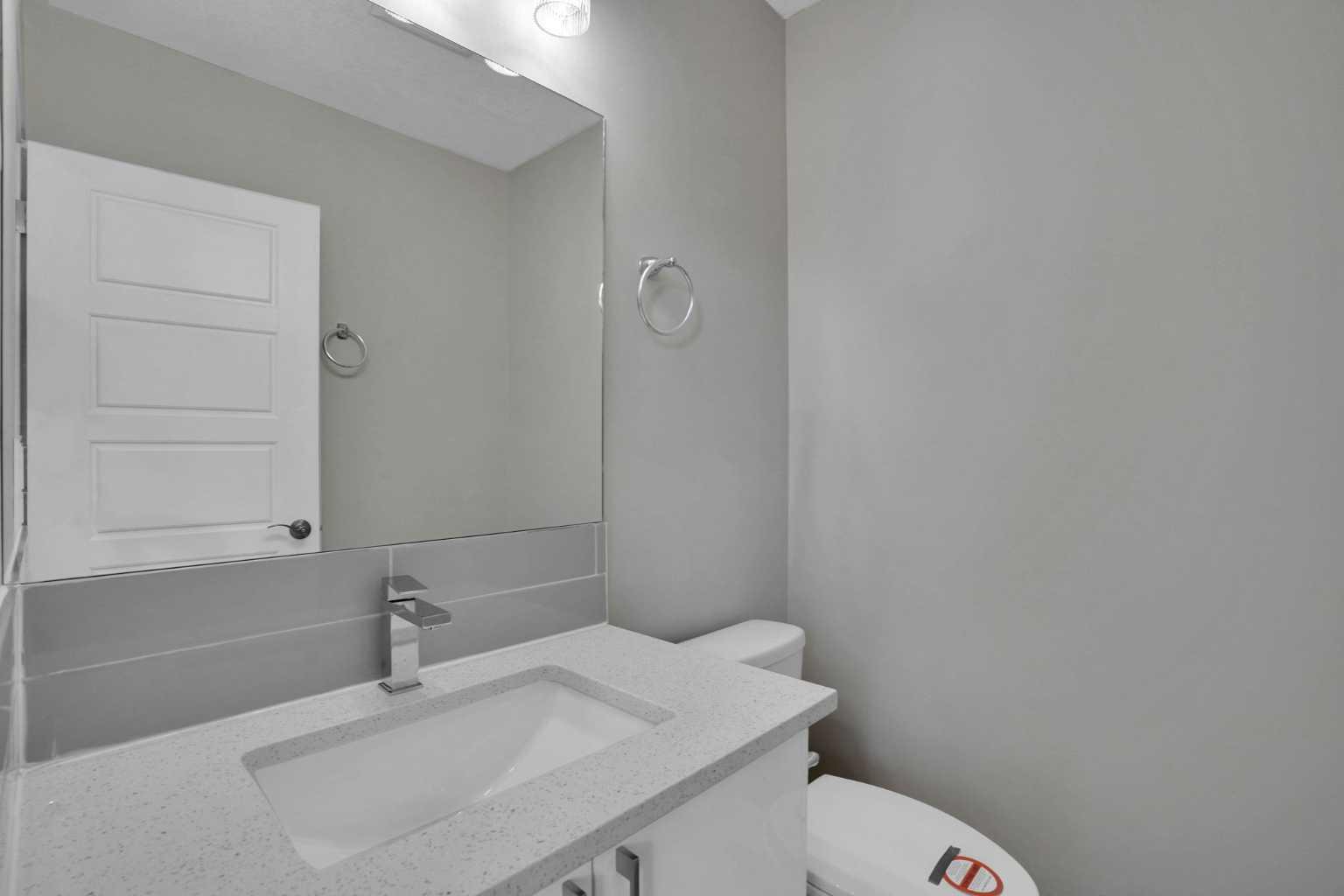 MLS #A2280614 image #25