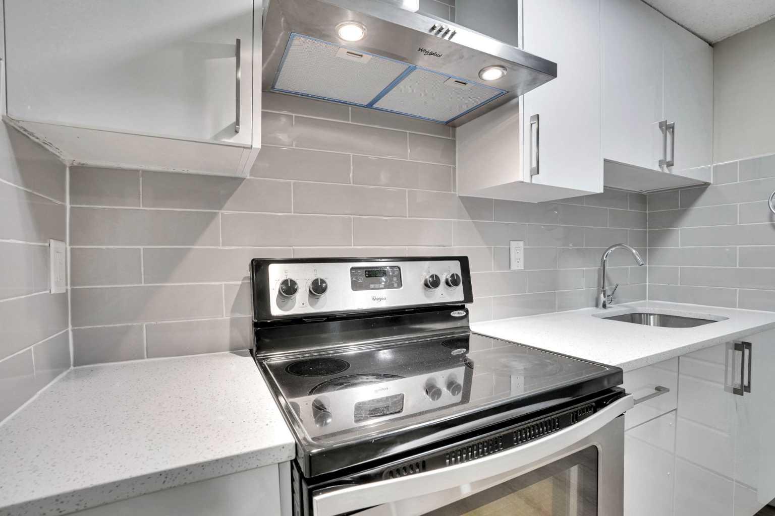 MLS #A2280614 image #27