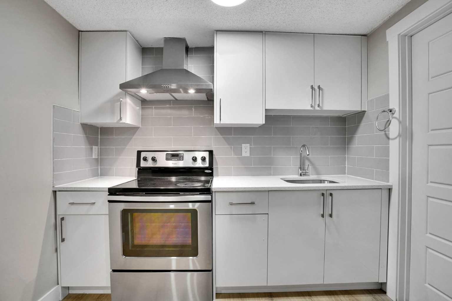 MLS #A2280614 image #28