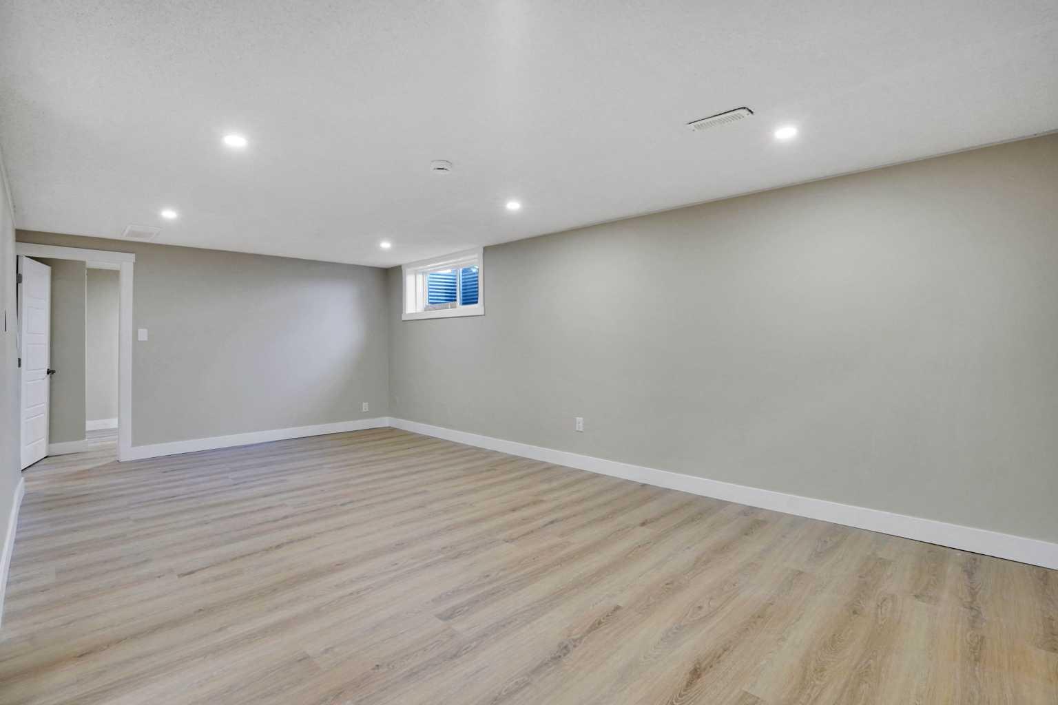 MLS #A2280614 image #29