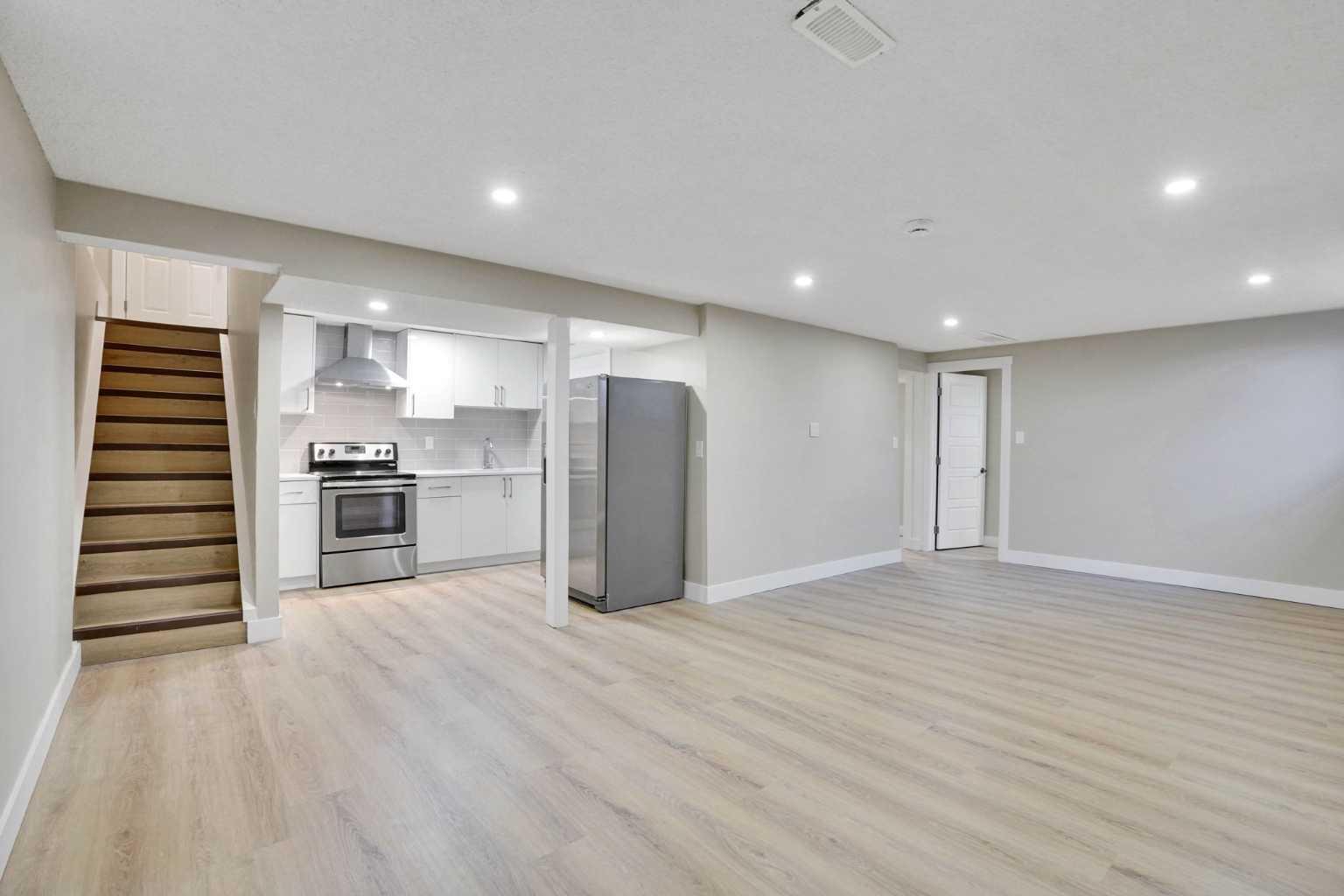 MLS #A2280614 image #30