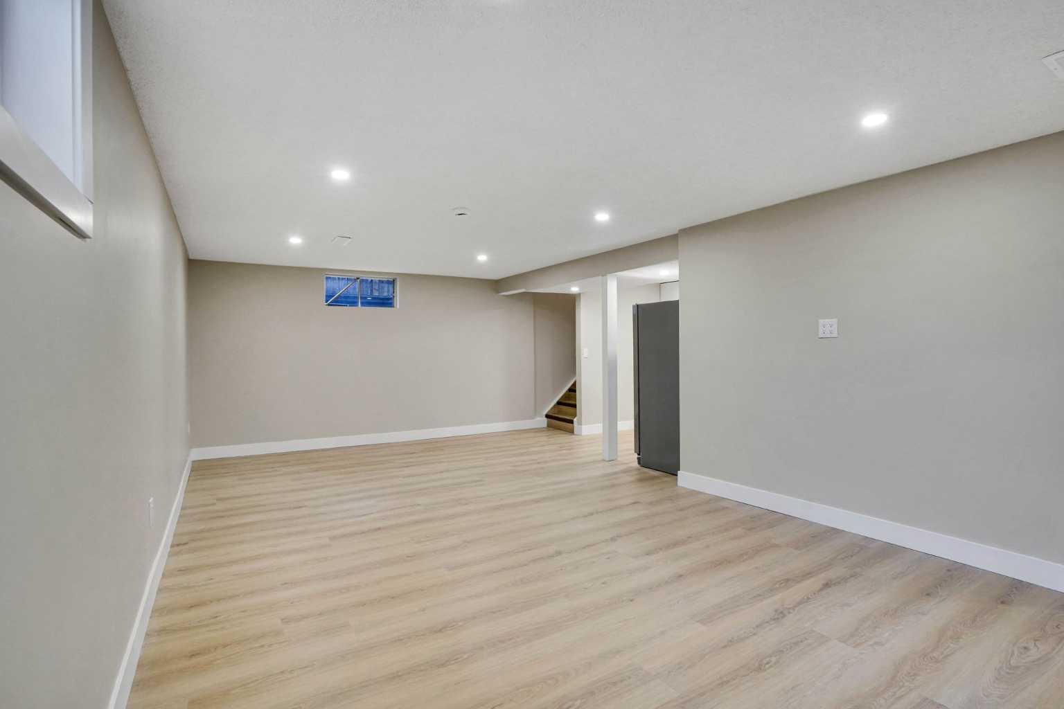 MLS #A2280614 image #31