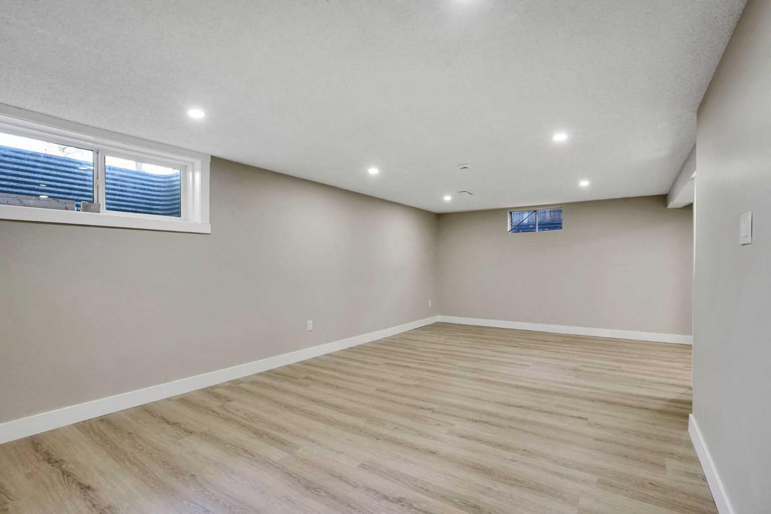 MLS #A2280614 image #32