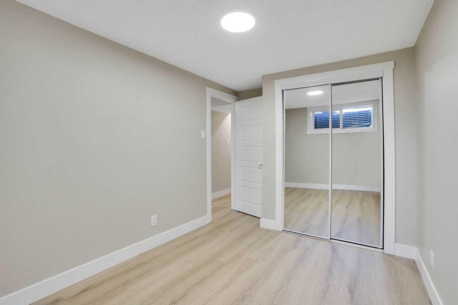 MLS #A2280614 image #33