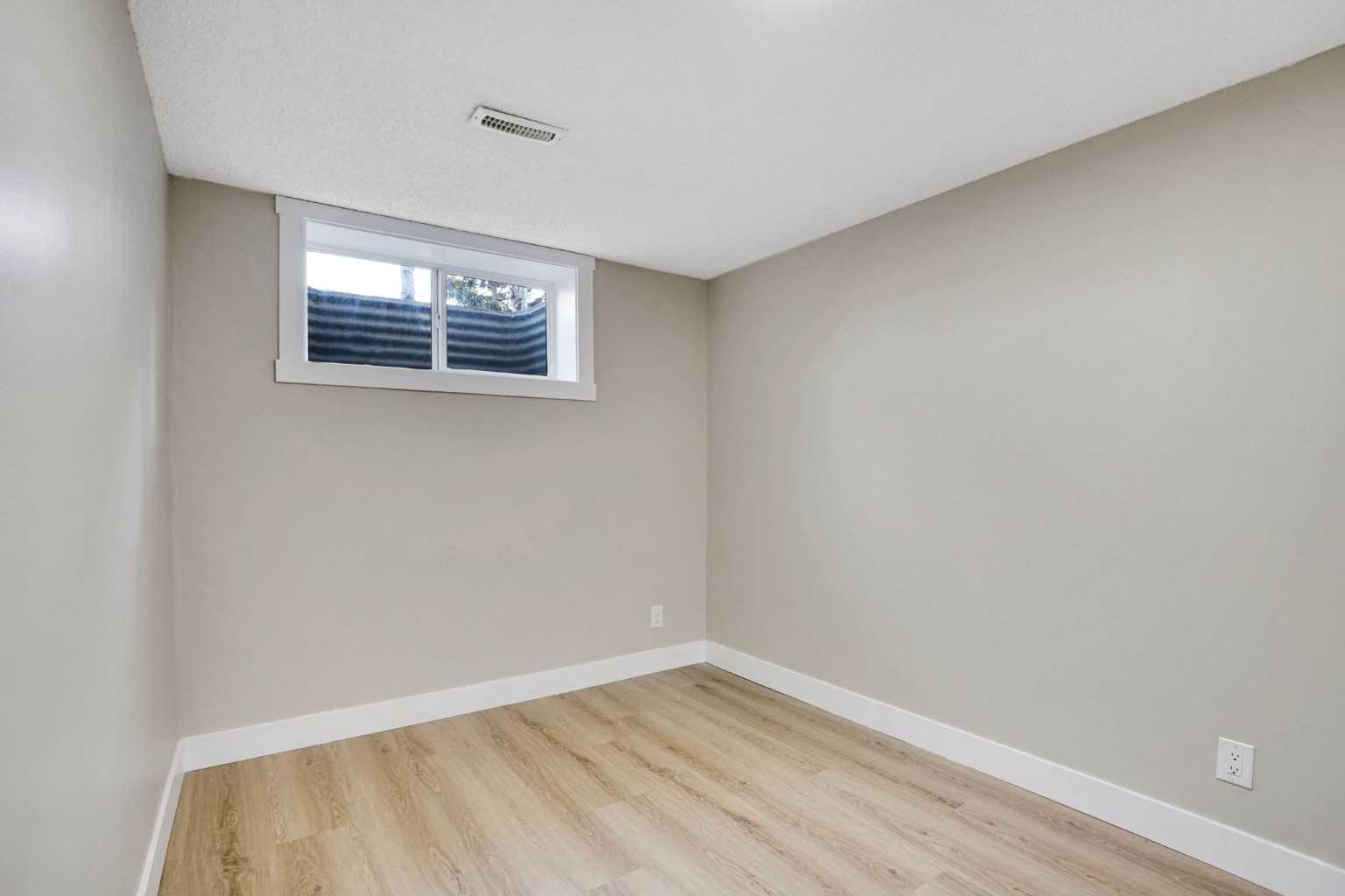 MLS #A2280614 image #34