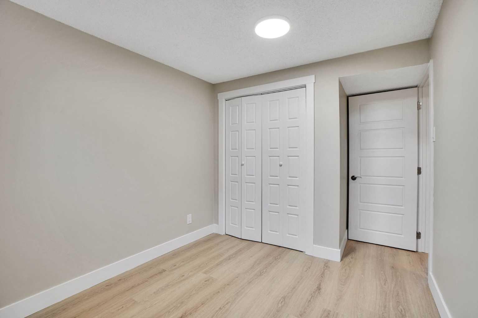 MLS #A2280614 image #35