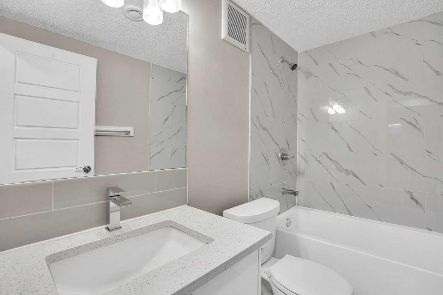 MLS #A2280614 image #38