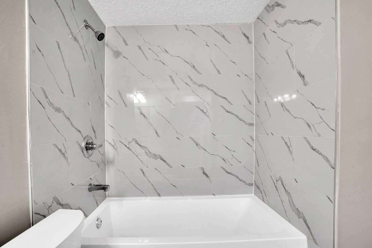 MLS #A2280614 image #39