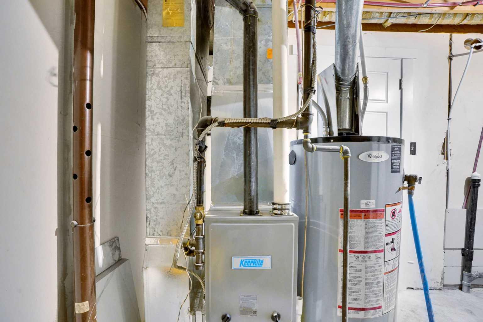 MLS #A2280614 image #40