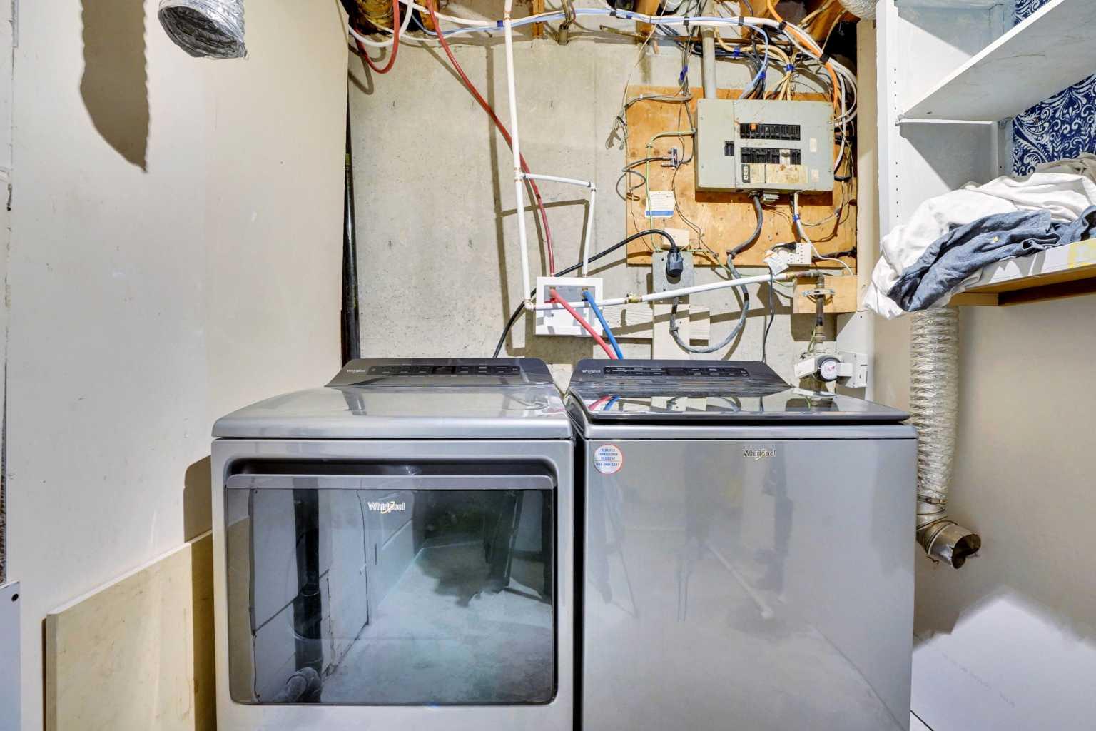 MLS #A2280614 image #41