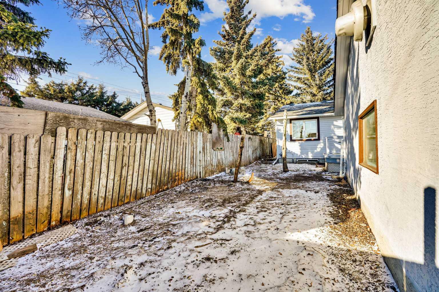 MLS #A2280614 image #44