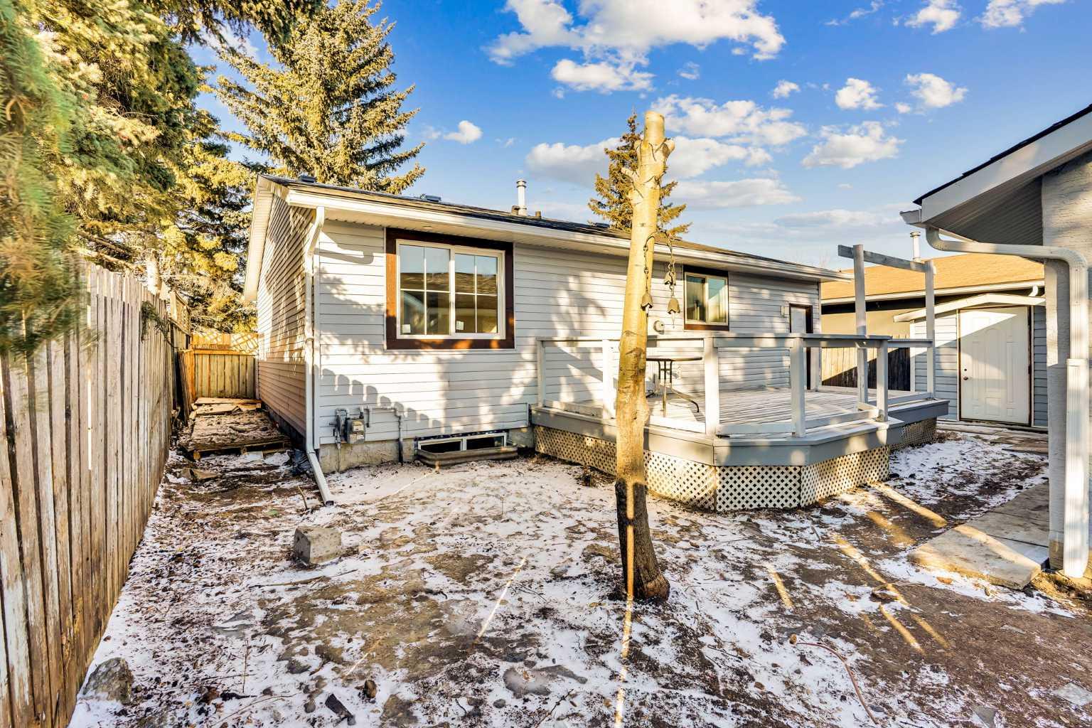 MLS #A2280614 image #47