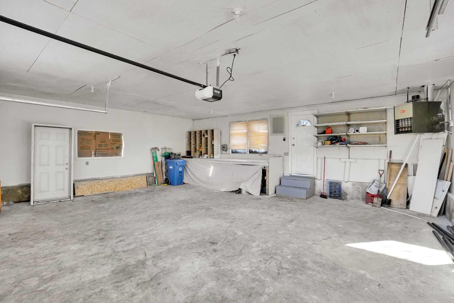 MLS #A2280614 image #49