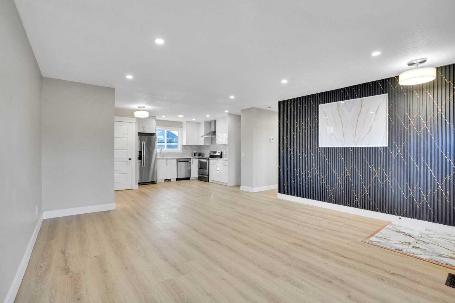 MLS #A2280614 image #6