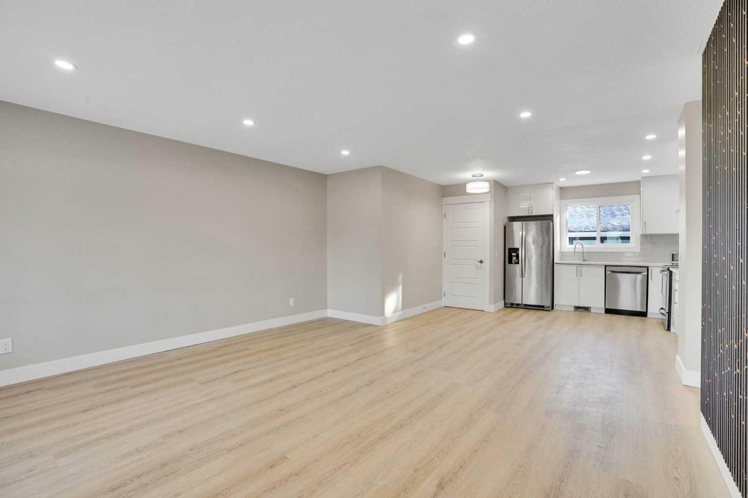 MLS #A2280614 image #7