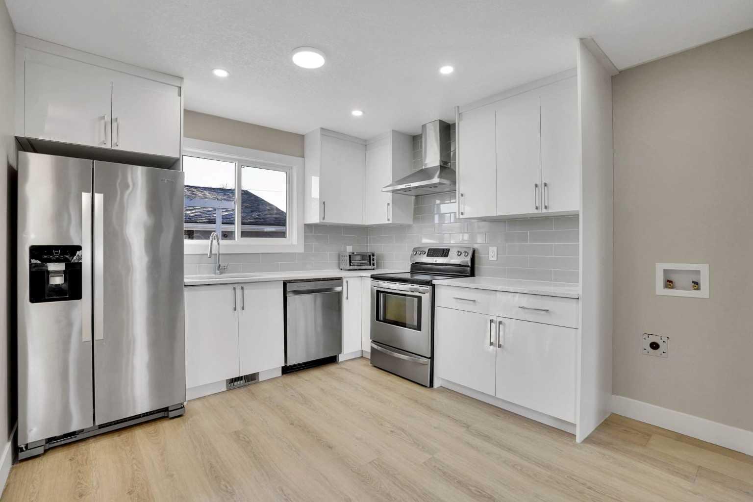 MLS #A2280614 image #8