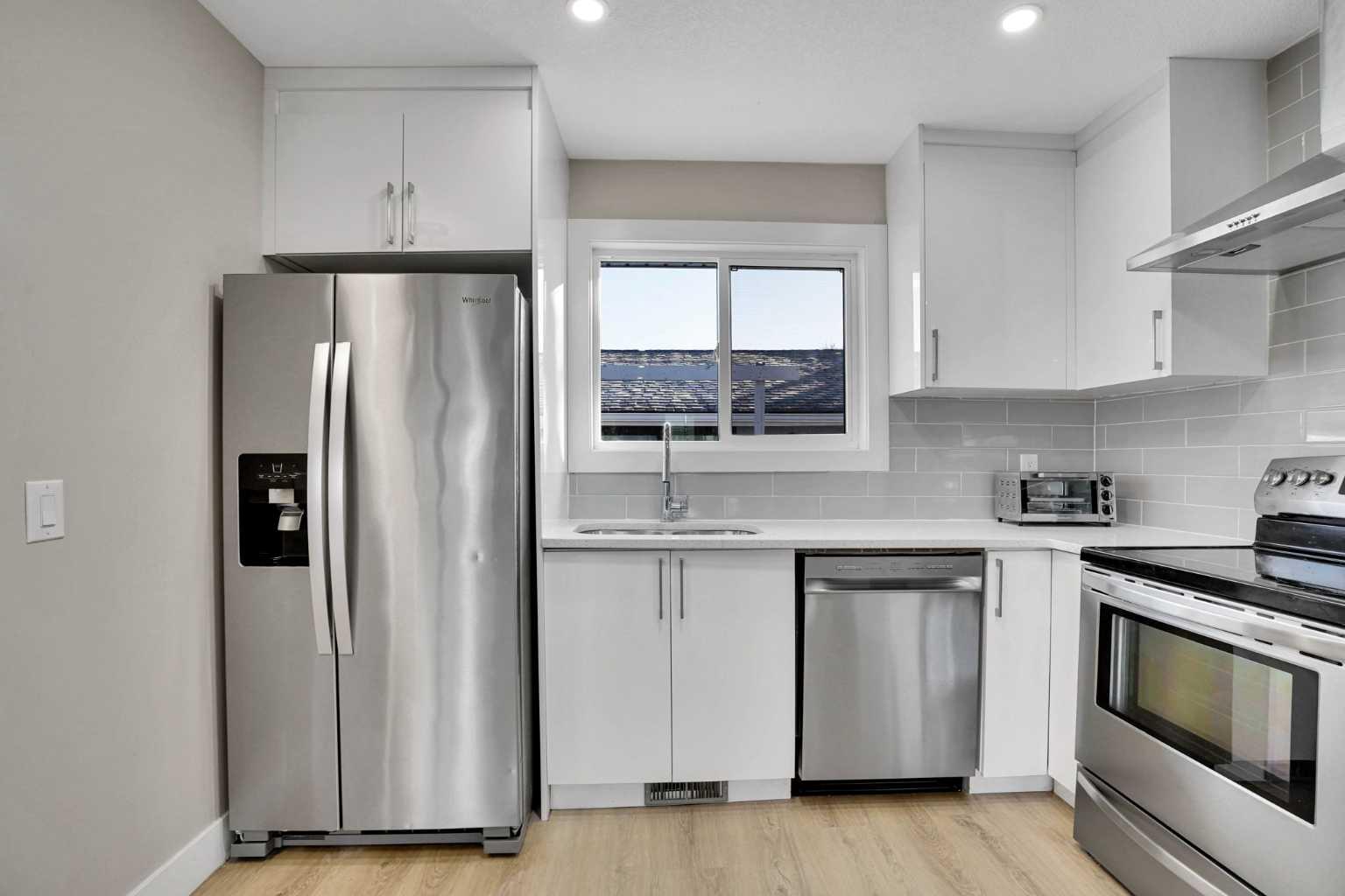 MLS #A2280614 image #9