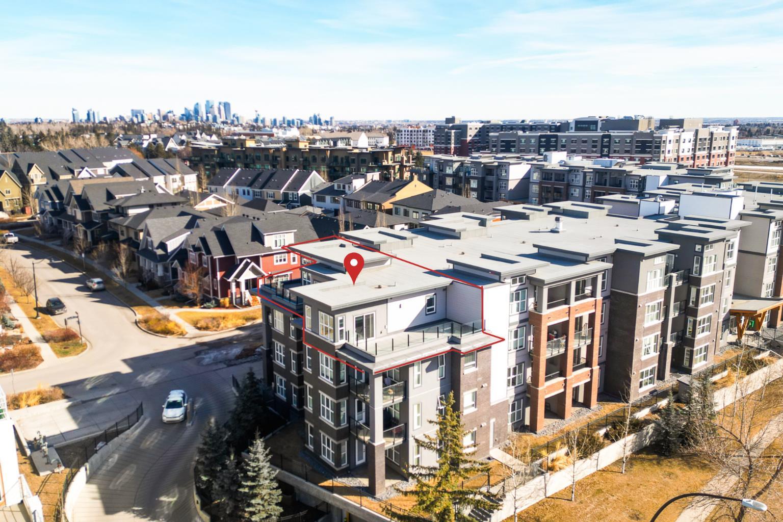 MLS #A2280615 image #1