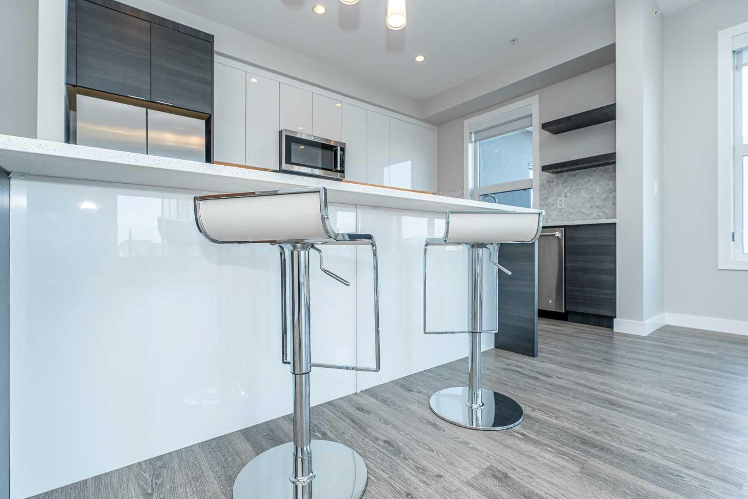 MLS #A2280615 image #10