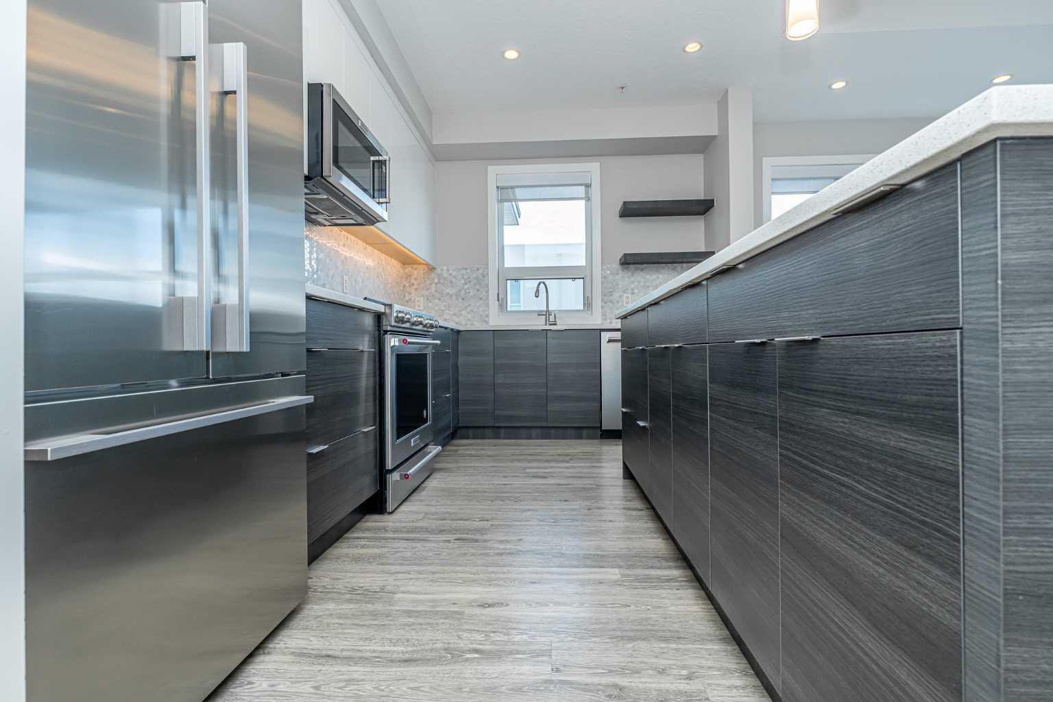 MLS #A2280615 image #11