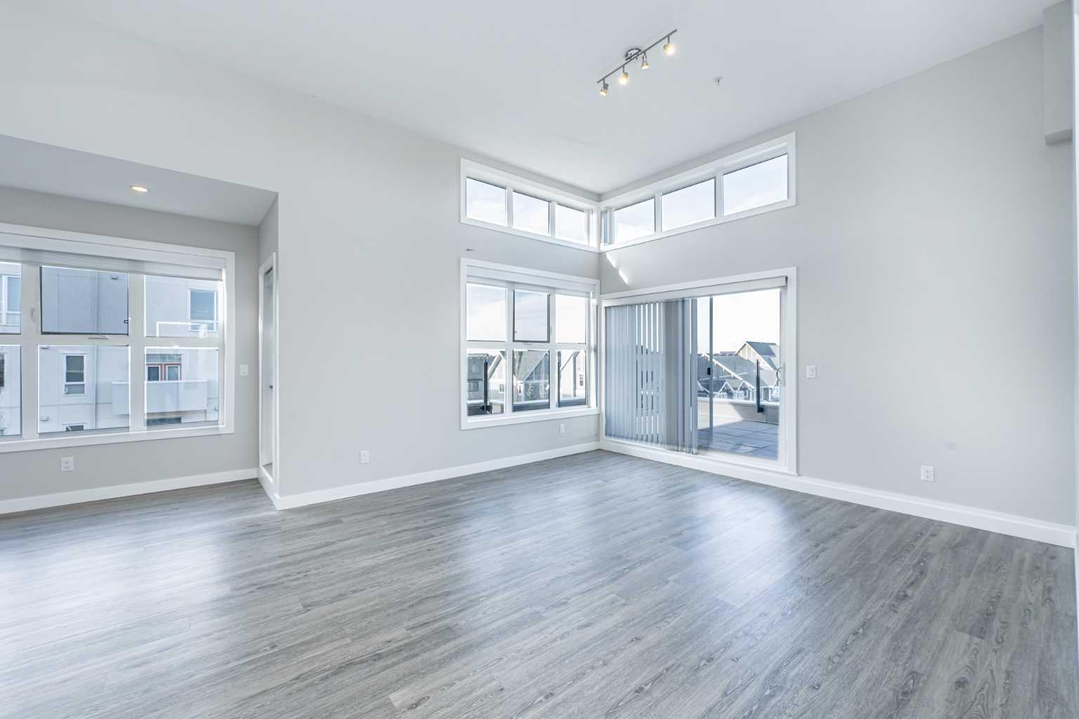 MLS #A2280615 image #12