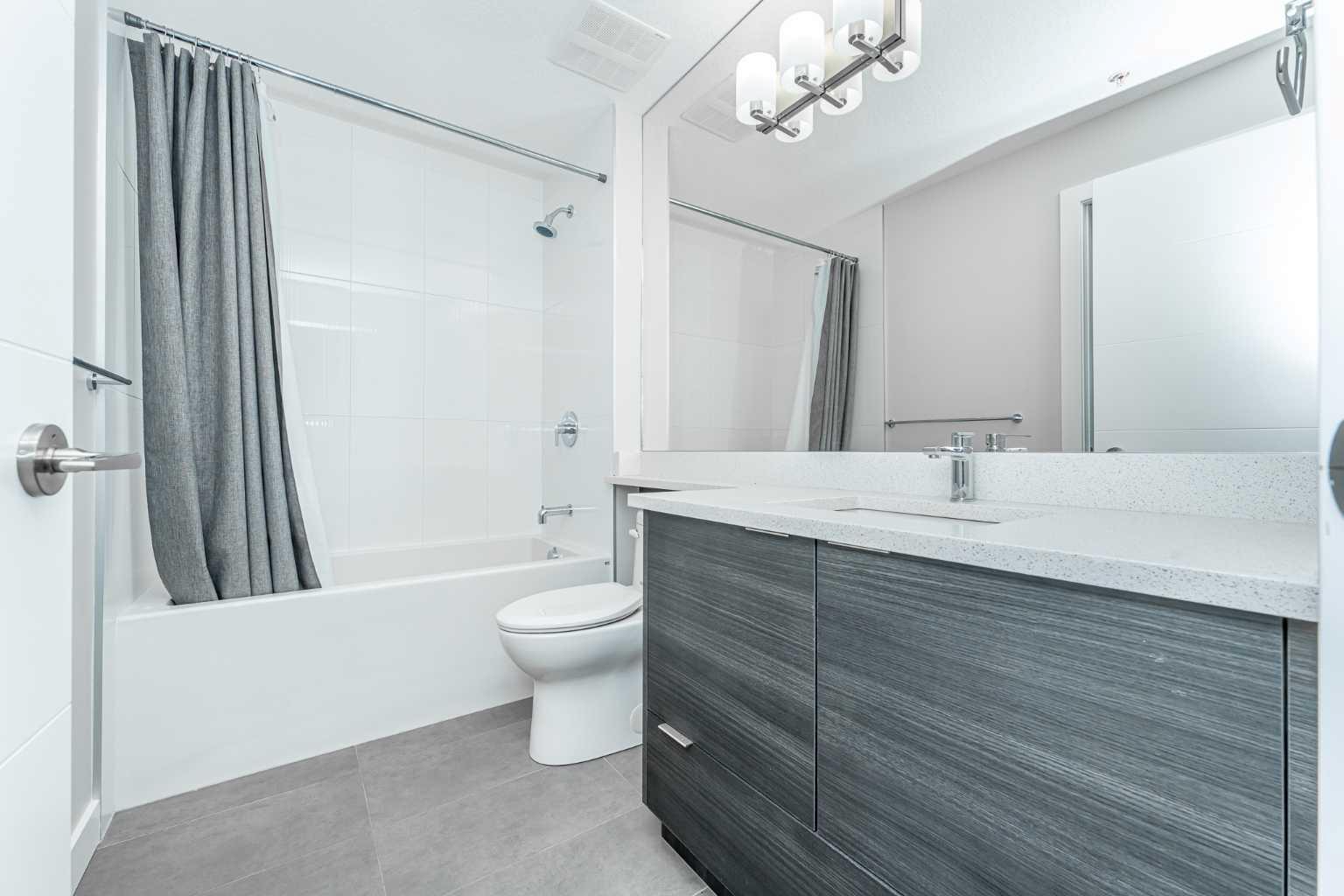 MLS #A2280615 image #13