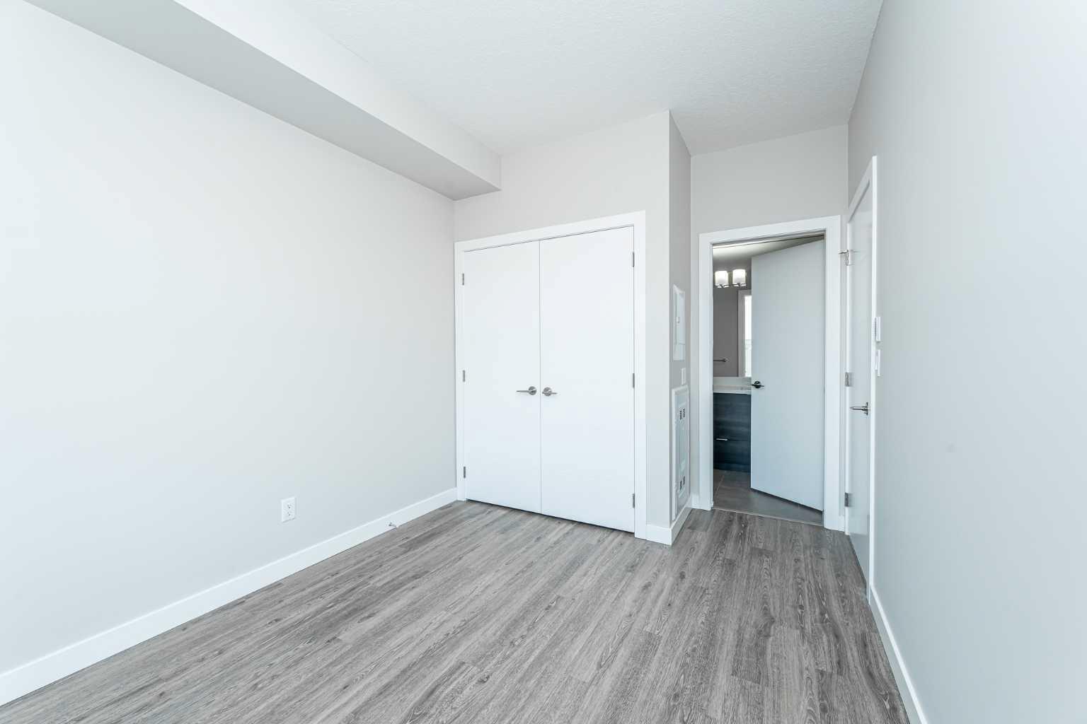 MLS #A2280615 image #15