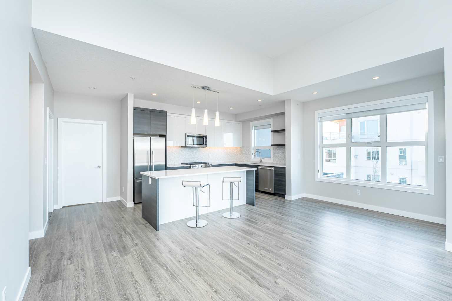 MLS #A2280615 image #16