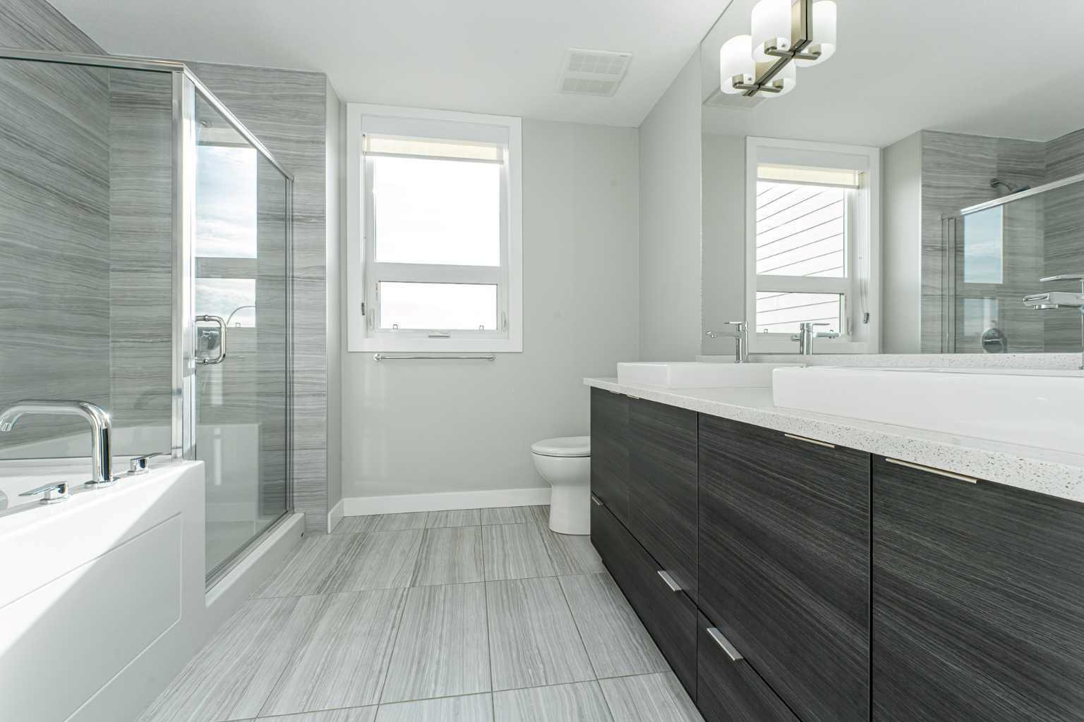 MLS #A2280615 image #18