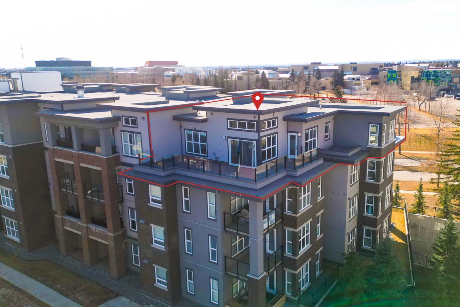 MLS #A2280615 image #2