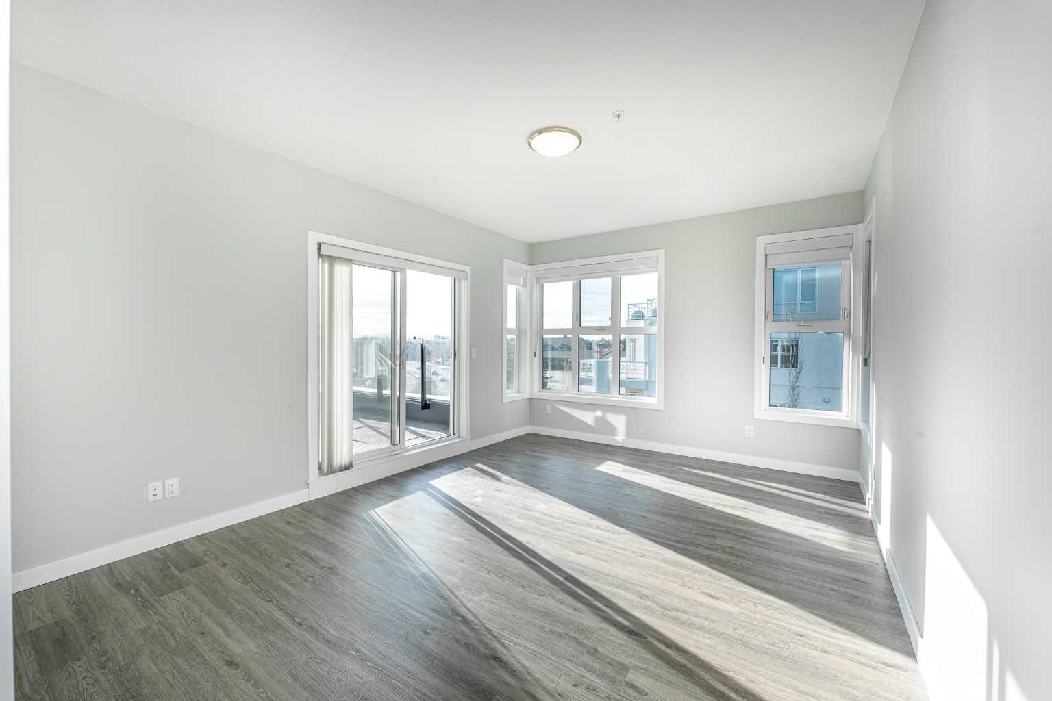 MLS #A2280615 image #20